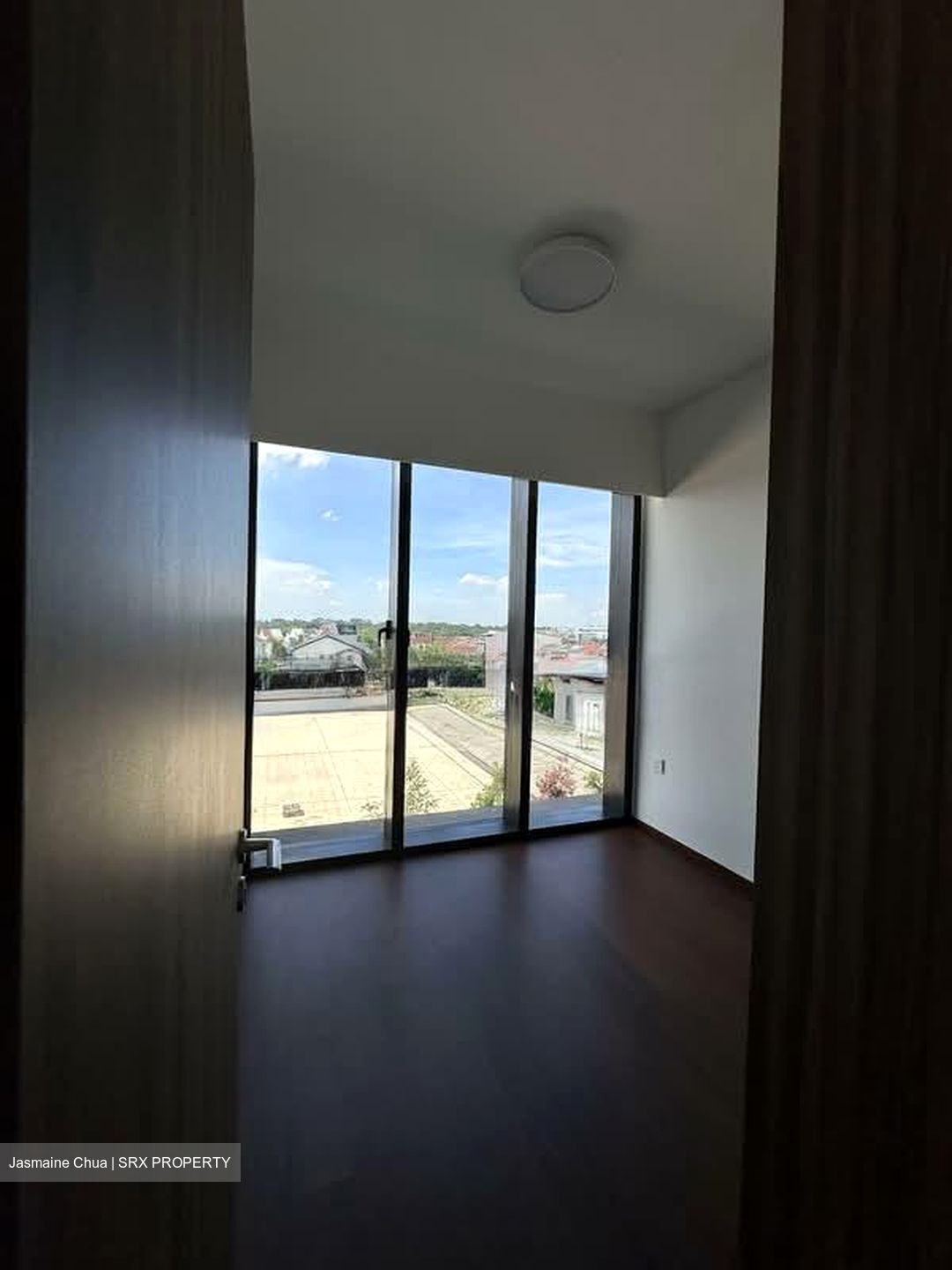 Lentor Modern (D26), Apartment #560903781